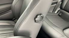 MINI Hatchback 135kW Cooper S Level 3 33kWh 3dr Auto Electric Hatchback